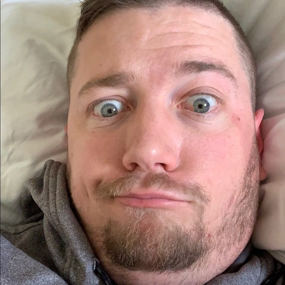 boyhub11